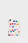 White - Slim Card Holder