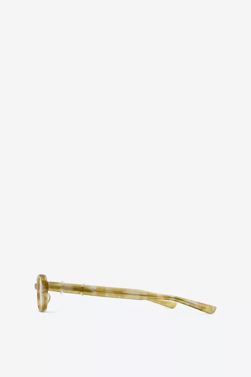 MM X GENTLE MONSTER MM313 - Eyeglasses