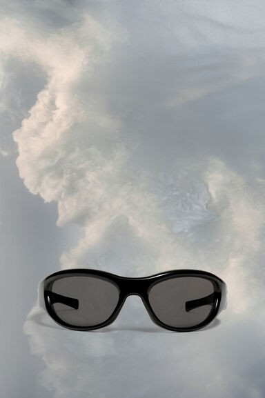 MM X Gentle Monster MM003 - Occhiali - Image 1