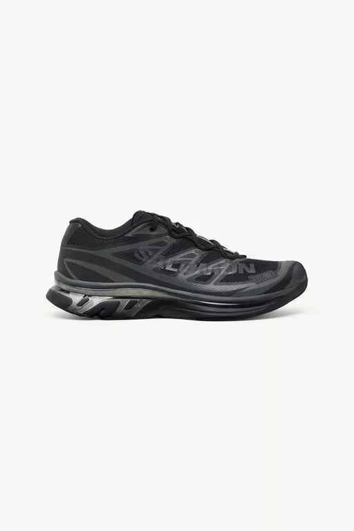 MM6 x Salomon XT sneaker - Sneakers