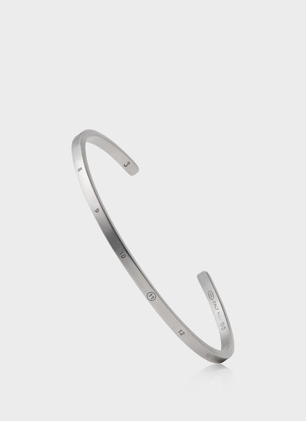 Numeric Cuff 3mm