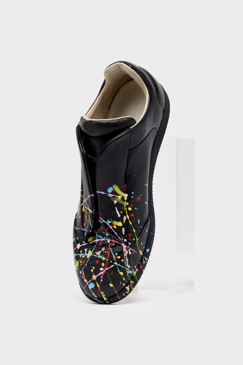 MaisonMargiela メゾンマルジェラ S57WS0554_P7798_H6808_F.webp?