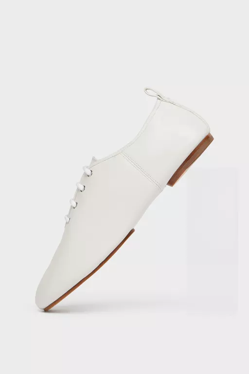 Tabi Jazz Lace-up - Lace-ups