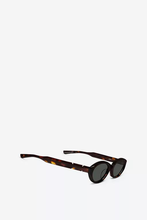 MM X GENTLE MONSTER MM315 - Eyeglasses