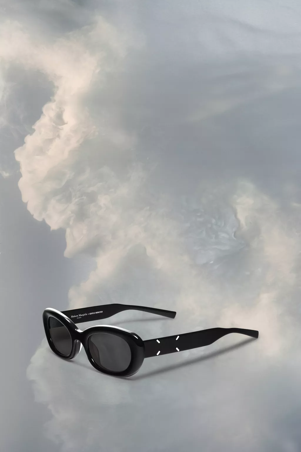 【NA】Maison Margiela x GENTLE MONSTER S34YC0143_SV0285_961_T.webp?sw