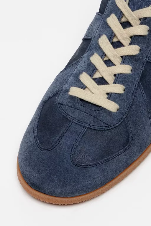 Replica Soft Sneaker - Sneakers