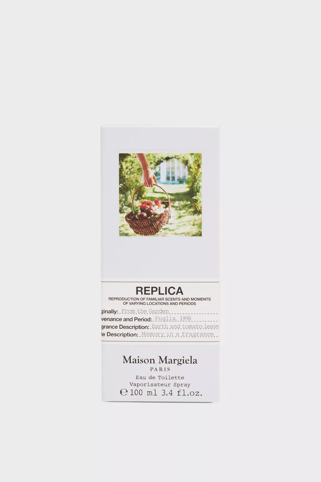 S33YX0177_M10053_961_T.webp?sw