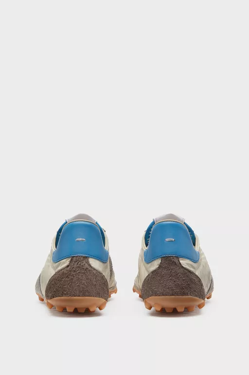 Sprinters - Sneakers