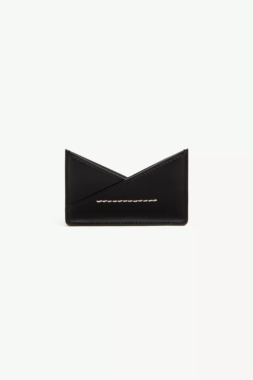 Japanese 6 card holder - Wallets