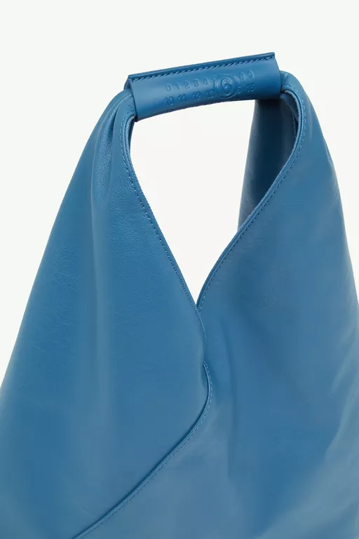 Japanese Bag Classic Small - Handbags