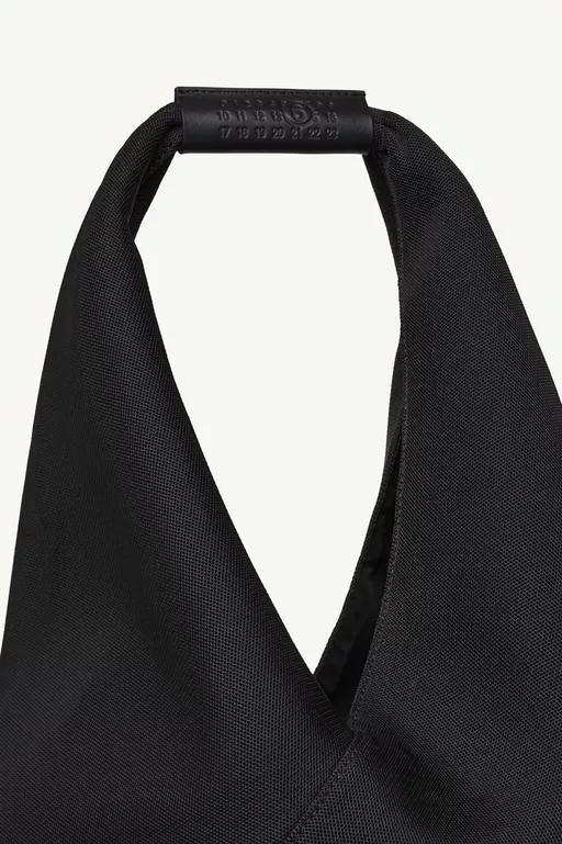 Japanese Bag Classic Medium - Handbags