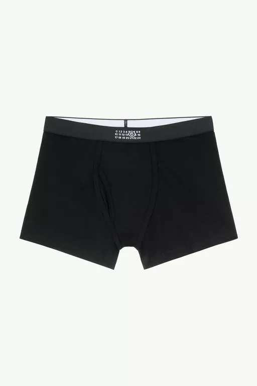 Trunks