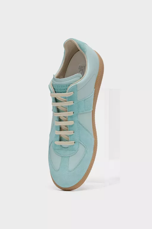 Replica sneakers - Sneakers