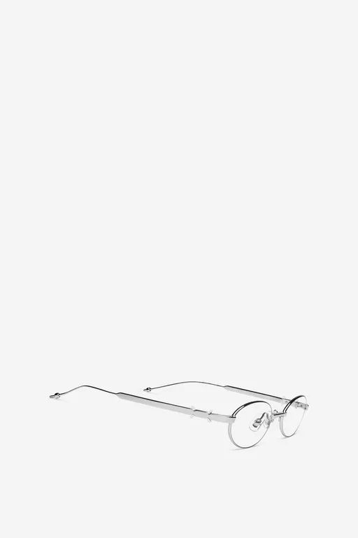 MM X GENTLE MONSTER MM321 - Eyeglasses