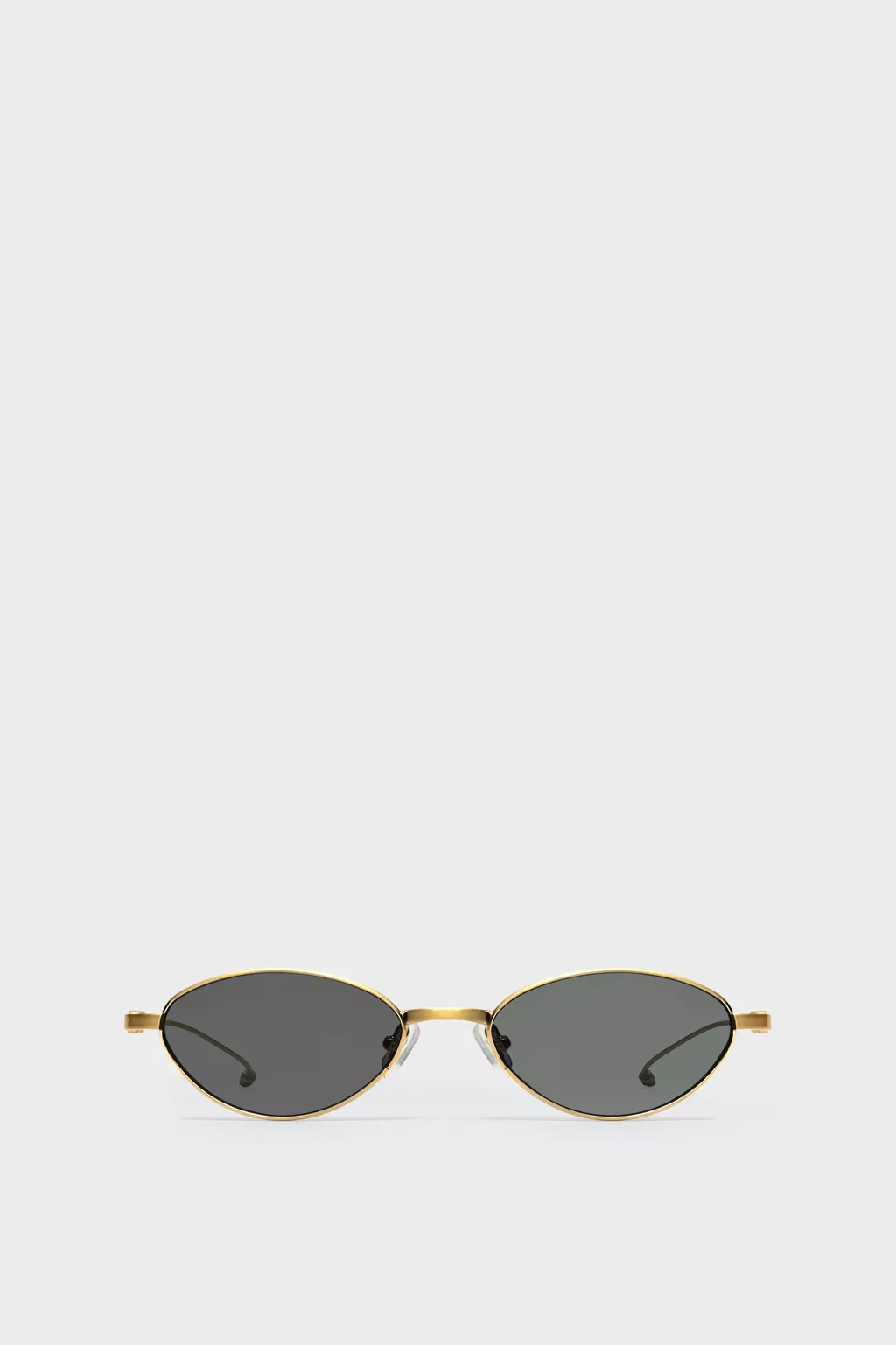 S33YD0017_M10097_961_F.webp?sw