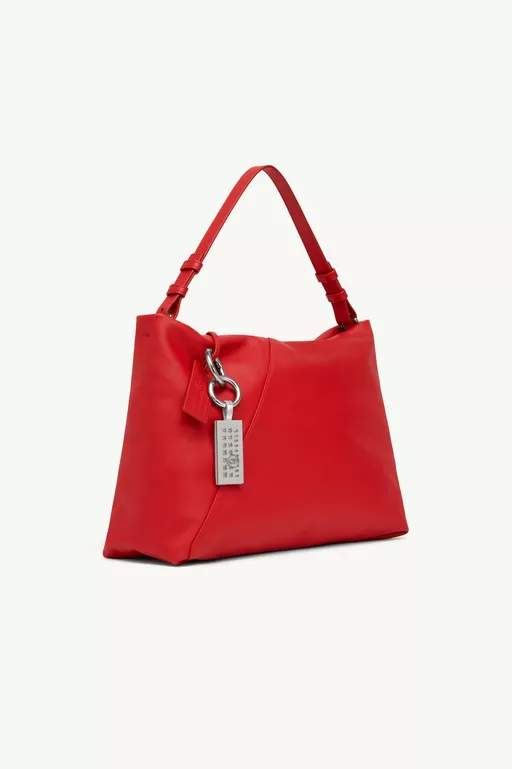 Japanese pochette bag - Pouches