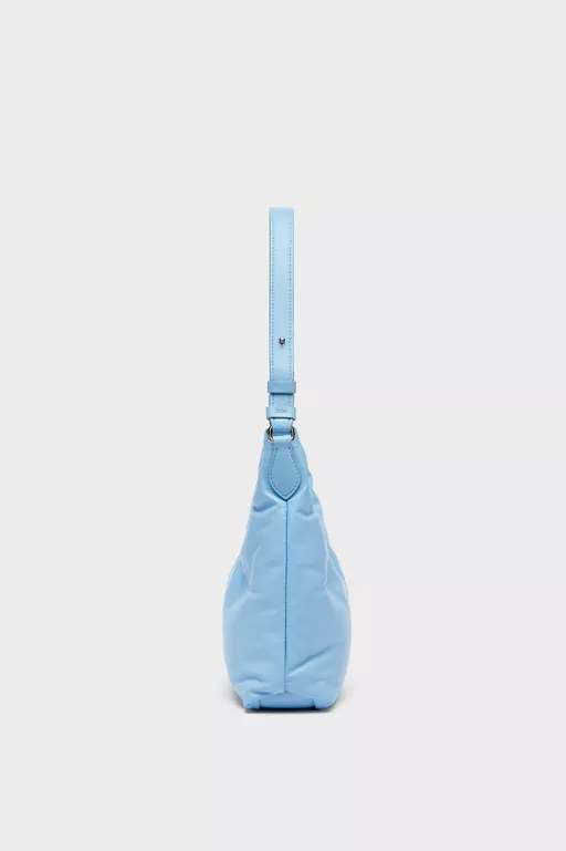 Glam Slam Hobo Small - Shoulder Bags