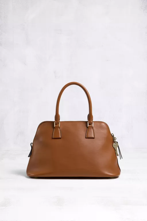 5AC Soft Medium - Cross body bag