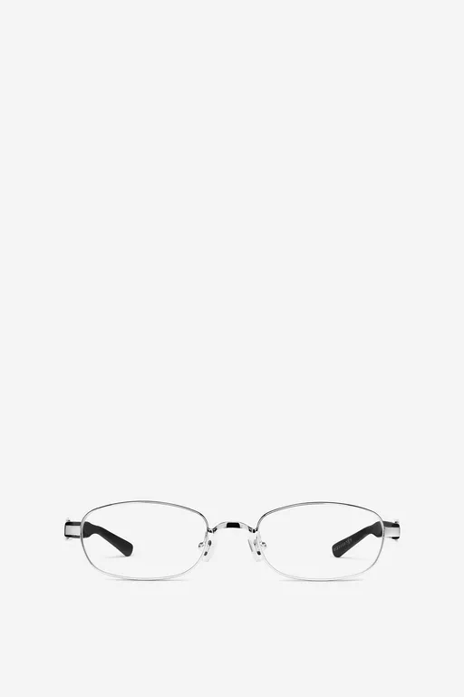 MM X GENTLE MONSTER MM311-02 - Eyeglasses