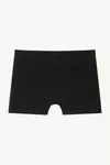Black - Night short