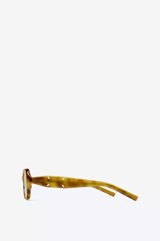 MM X GENTLE MONSTER MM306-T12 - Eyeglasses