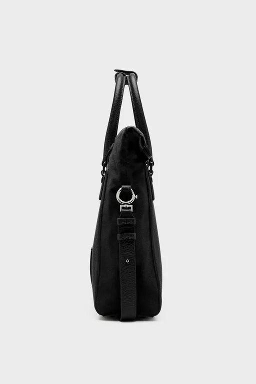 5AC Daily Vertical small - Backpacks