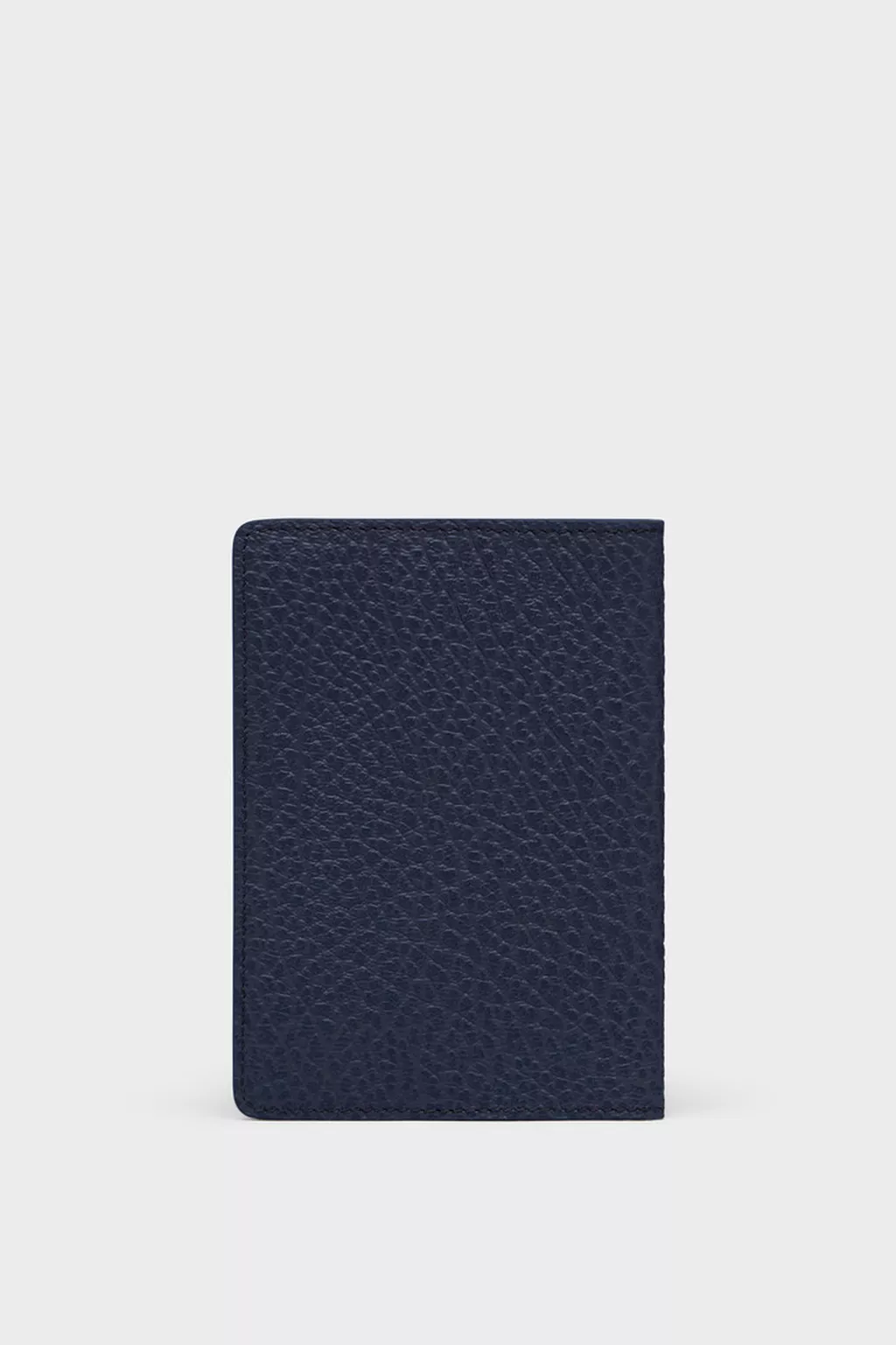 Martin Margiela⑬ ottle cover SA3VL0001_P8844_HB394_HL.webp?