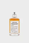 Silver - Replica By the Fireplace eau de toilette