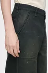 961