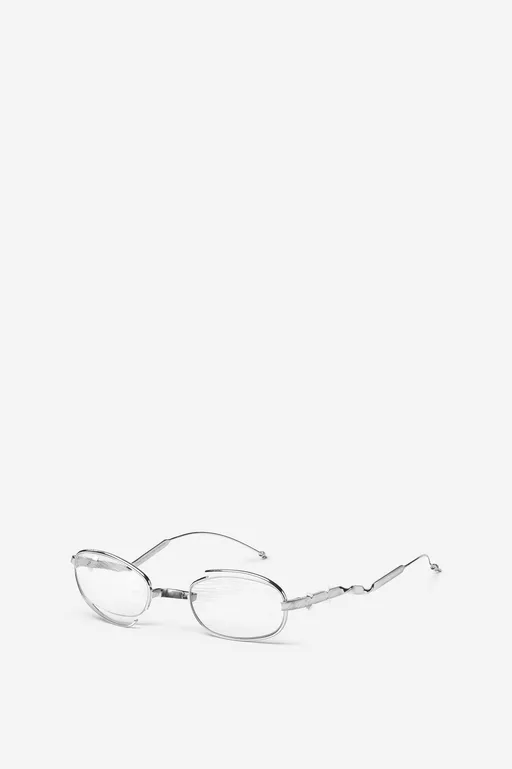 MM X GENTLE MONSTER MM301-02 - Eyeglasses