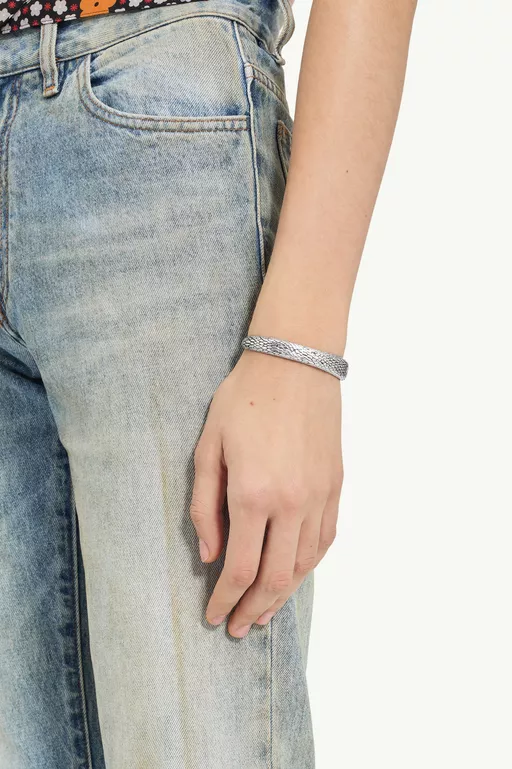 Bracciale sirena - Braccialetti