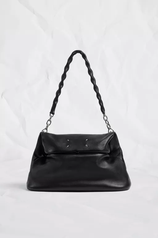 Link Medium - Shoulder Bags