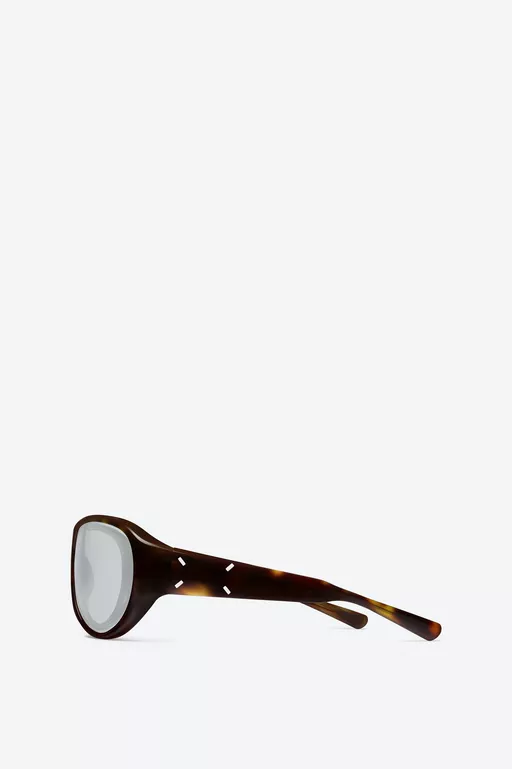 MM X GENTLE MONSTER MM325 - Eyeglasses