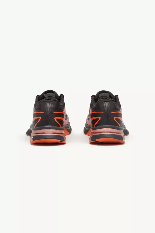 MM6 x Salomon XT 스니커즈 - 스니커즈