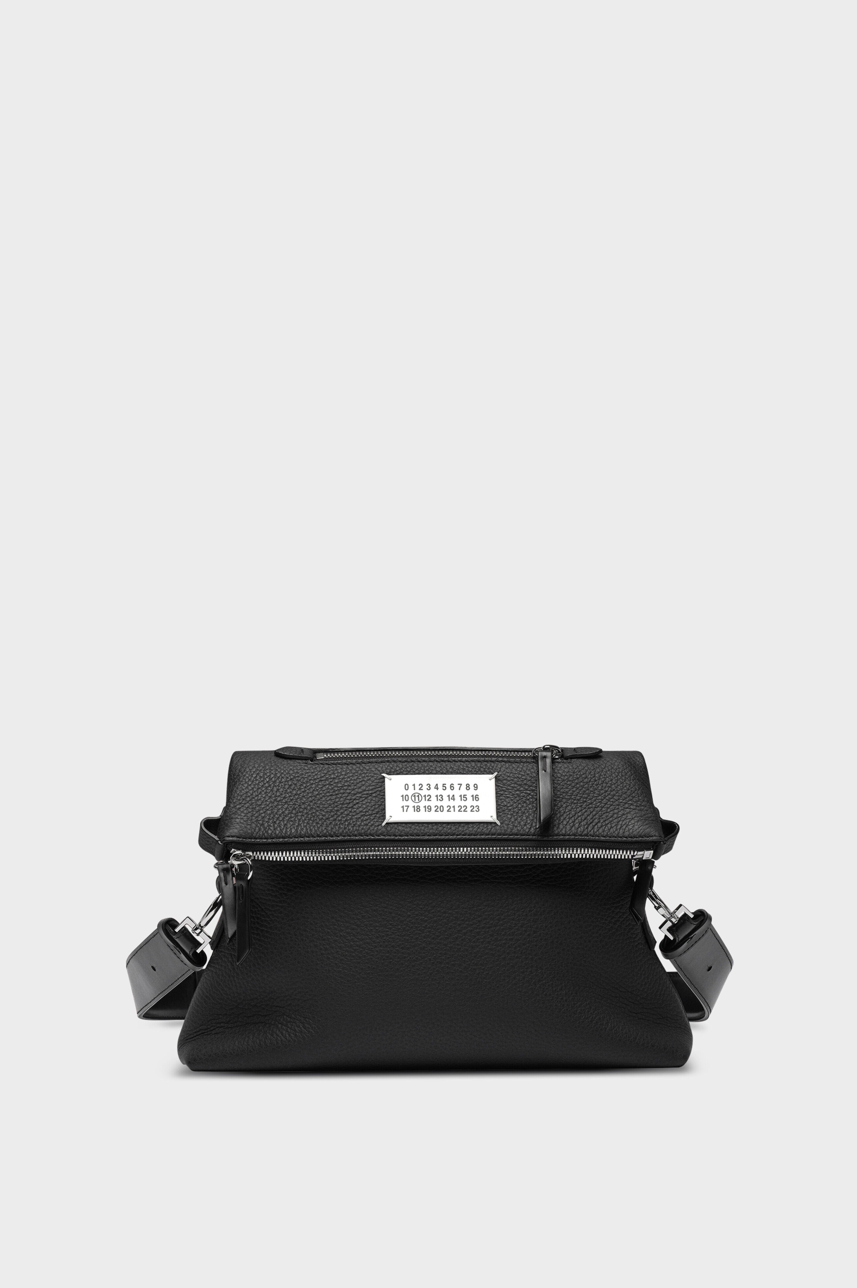 Maison Margiela メンズ ショルダーバッグ