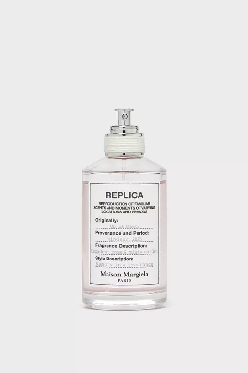 Replica Up At Dawn Eau de Toilette - Perfumes