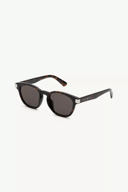 Reversed Sunglasses - Sunglasses