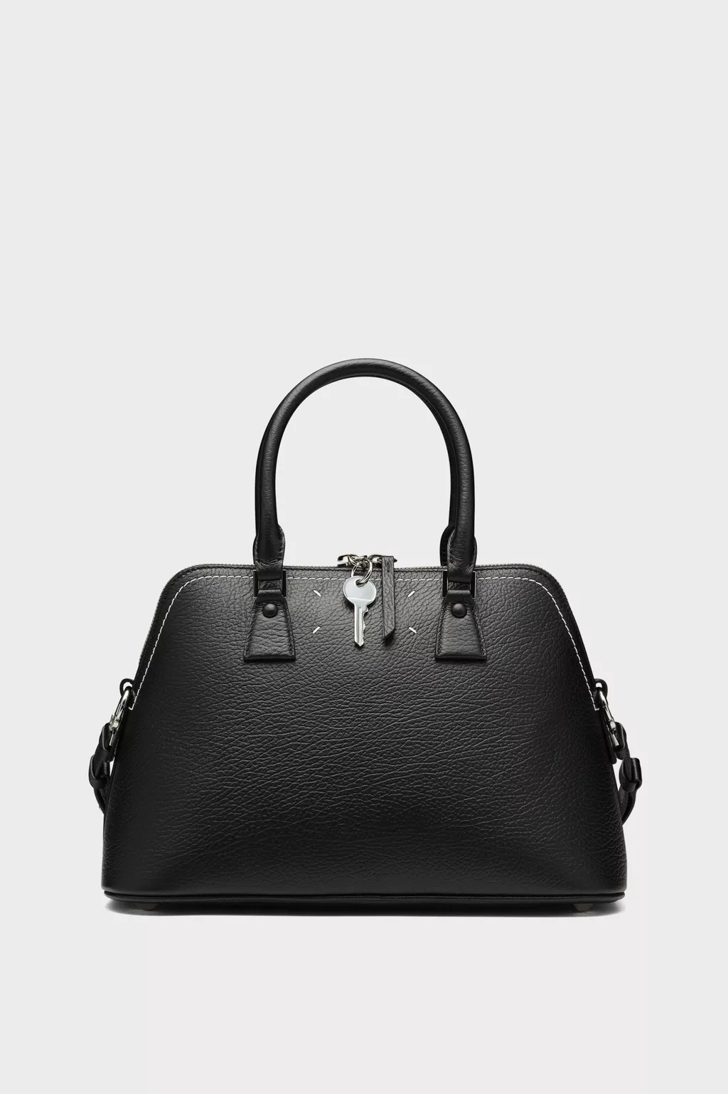 Maison Margiela 5AC バッグ S56WG0093_P4455_T8013_R.webp?