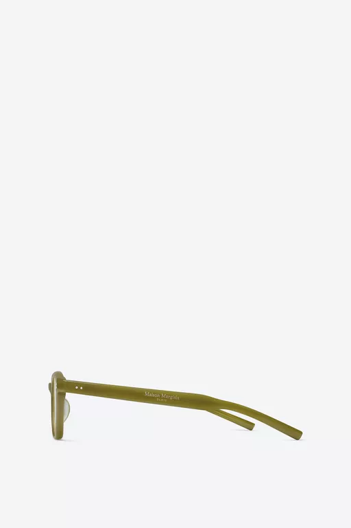 MM X GENTLE MONSTER MM307 - Eyeglasses