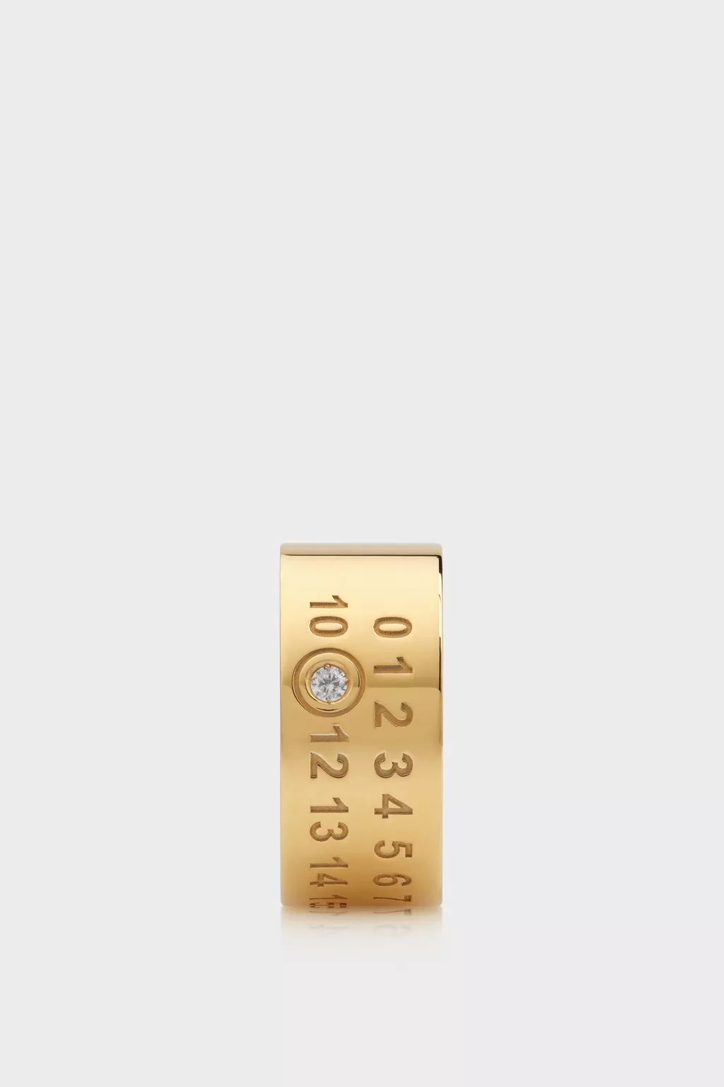 あ*む様 Maison Margiela リング　ゴールド SM1UQ0117_P8864_702_F.webp?sw=