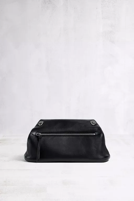 Link Small - Shoulder Bags