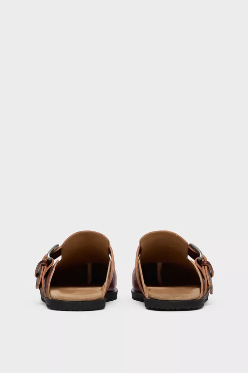 Tabi Daily Mule - Sandals