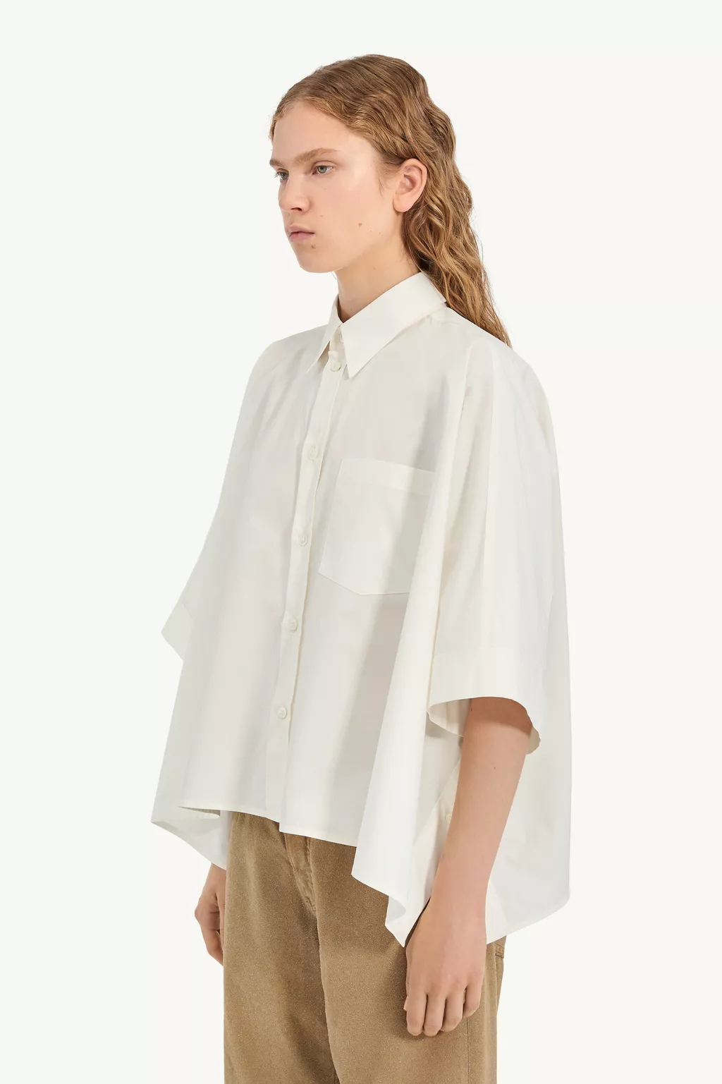 S52DL0236_M35256_101_D.webp?sw