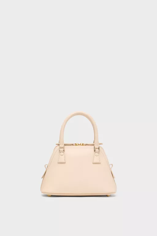 5AC Classique Micro - Cross body bag