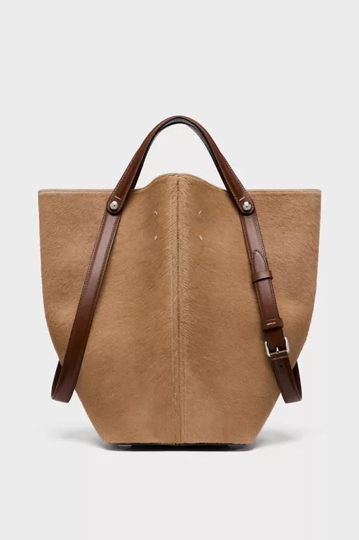 Dress-Age Medium - Handbags
