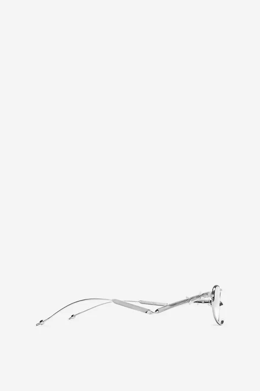 MM X GENTLE MONSTER MM301-02 - Eyeglasses
