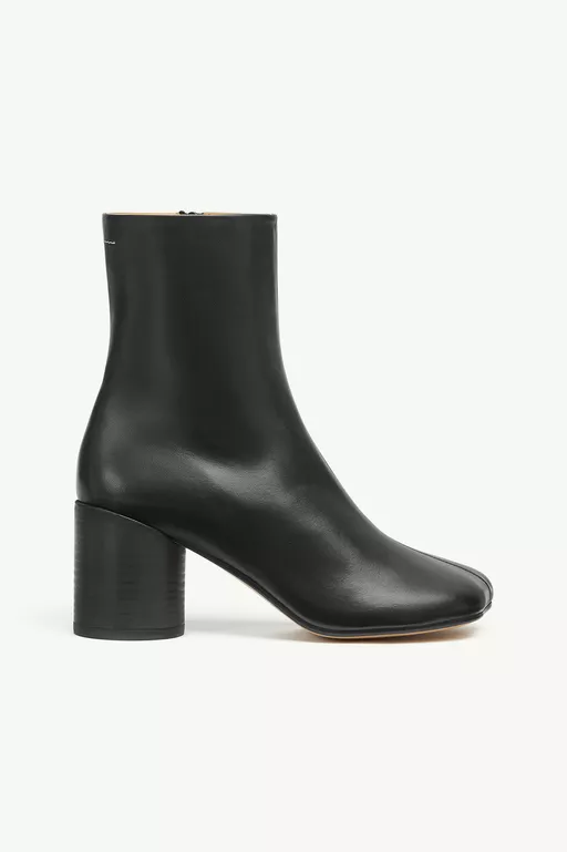 Bottines Anatomic