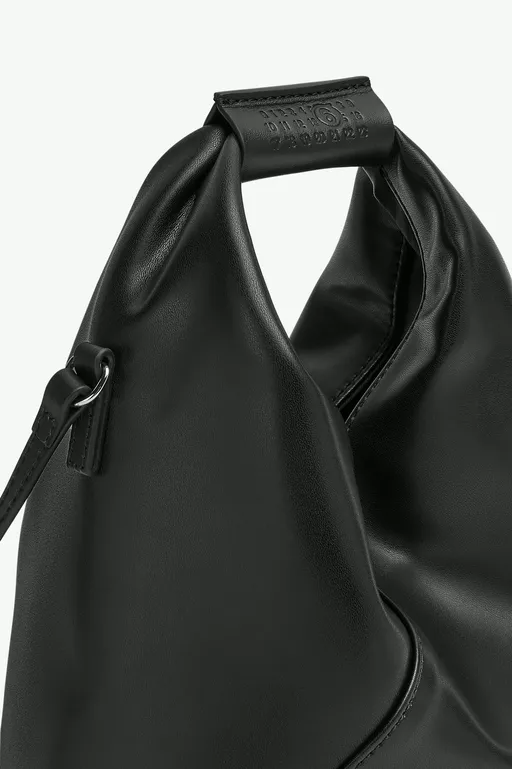 Japanese Bag Classic Crossbody - Handbags