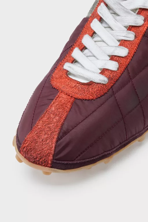 Sprinters - Sneakers