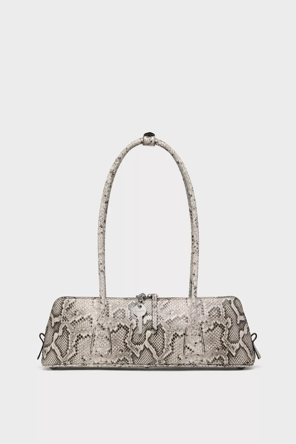 Grey 5AC East West | Maison Margiela Official